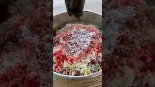 Хасиб