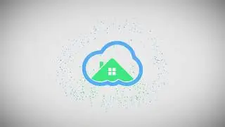logo animation,logo animation examples,logo intro,free motion,free template,intro,intro animation,