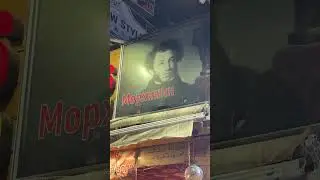 Что это ?😂 я валяюсь! Влог с профиле