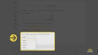 Simple EXNESS VPS setup ｜ Start TRADING smoothly