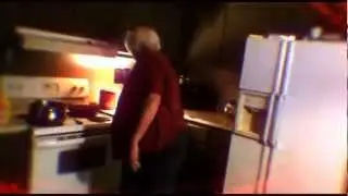 ANGRY GRANDPA EDIT !!!! [MUST WATCH]