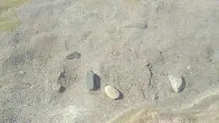 El riu