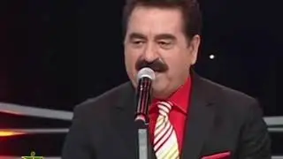 İbo Show — Yıkılmışım Ben/Aci Geçekler (canlı Performans)