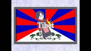 天国とＩＯＳＹＳ [ARCHIVED REUPLOAD]
