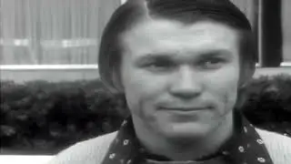 1976. Олег Блохин (как обладатель 