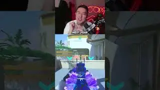 What your rank says about you Bronze - Plat (MW3 Ranked Play)
