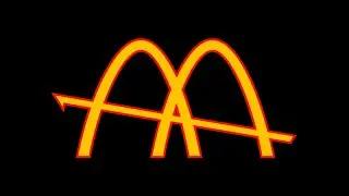 Complete history of McDonald's