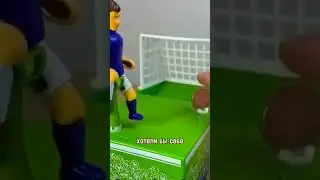 Роналду на дому #новости