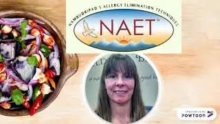 NTA NTP Scholarship Application Video