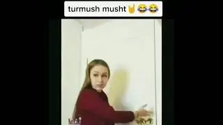 Эр хотин уруши 😂😂😂