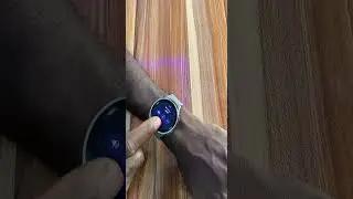 Make Calls With Bixby on Galaxy Watch 5 