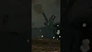 skibidi Tiolet 59 edit @DaFuqBoom