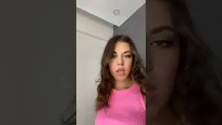Kızın mı var😅DERDİN var⁉️🤣 zeybek ailesi 