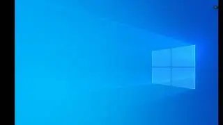2020 12 01 11 53 17  Tron Script: Scan, Clean and Disinfect your computer with one tool