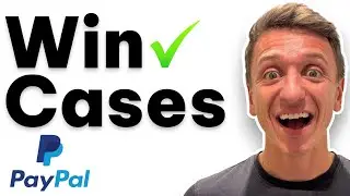 How to Win PayPal Disputes: Seller Protection & Resolution Guide