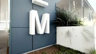 0845 Moranbah East