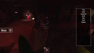 All day Roblox games