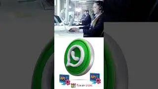 AI WhatsApp Chatbot & Bulk Messaging: Revolutionize Your Business #whatsappapi #tech #smallbusiness