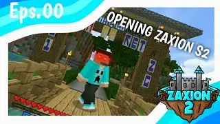 OPENING-ZAXION-SMP-S2.exe