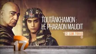 Bande-anonce - Ce soir, 