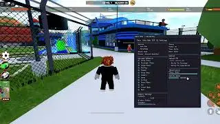 Jailbreak Script | Auto Rob, Silent Aim, Gun Mods