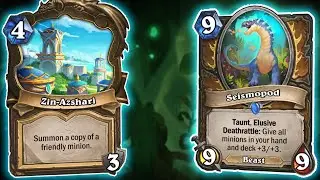 I thought this was bait.