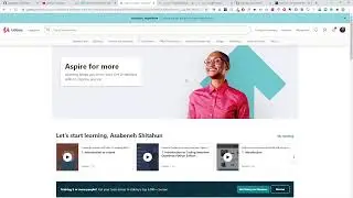 5 Best Online platforms to learn coding