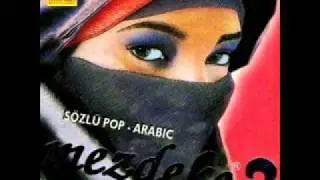 Mezdeke - Ne beleski