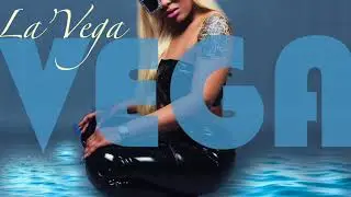La'Vega - Tropical Energy
