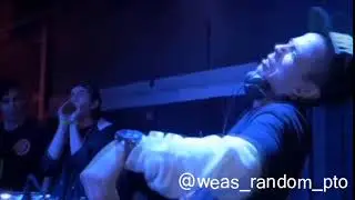 DJ OHH FUCK TENGO DINEROOO TRAP