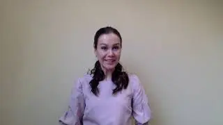 Instagram. Первые шаги. День 3. Ранжирование ленты. Как попасть в ТОП