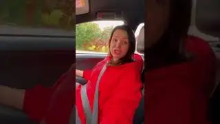 мужчина с Марса ,женщина с Венеры 🔥👍