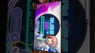 Flaklpa Hard OSU!