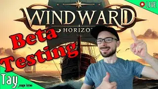 🔴 Forming an Unstoppable Armada to Face the Pirate Scourge [!tts enabled]