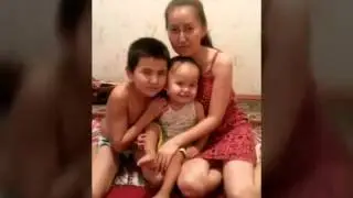 Нагашыларга