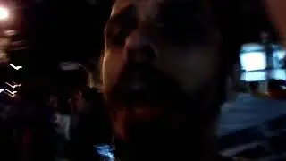 Resende RJ - festa da vitória do Jair Bolsonaro