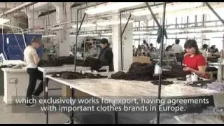 About Moldova Noua !!