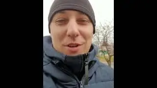 как убрать пинки, вибрации, провал оборотов и тд на любом авто honda, Toyota и тд fit, airwave