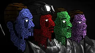 COD ZOMBIES MEME COMPILATION