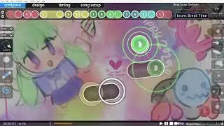 Mapping is hard