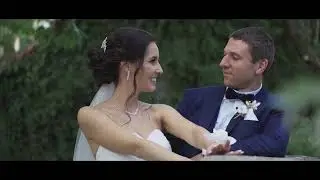 Сватбен трейлър Веси и Мариян 17.09.2023 1