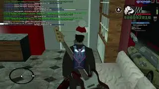 enhj 19
