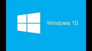 Windows 10 Otomatik Sürücü Yüklemeyi Kapatma