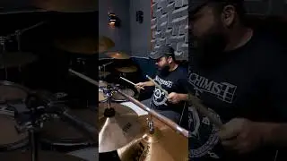 Alter Bridge - Wonderful Life