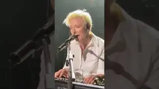 Диана Арбенина: