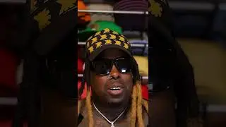 Pbe Pluto Answers If MPD Target Local Artist‼️ #g3mstv #alabama #mobile