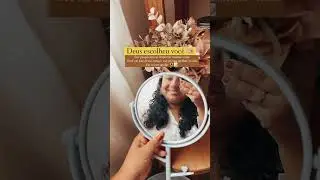 Deus escolheu  você 🌻