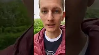 СКРЫТАЯ КАМЕРА В МАШИНЕ🔥 что я узнаю?!🔽 