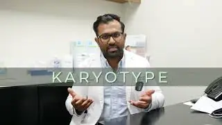 What is Azoospermia - Causes and Treatment Options