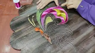 Filografi Kursumuz | Düzce Halk Eğitimi Merkezi